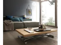 Tavolo Altacom Universe PREZZI OUTLET -10%