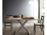 Tavolo Altacom Universe PREZZI OUTLET -10%
