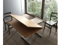 Tavolo Altacom Universe PREZZI OUTLET -10%