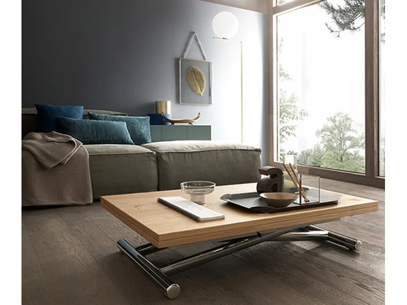 Tavolo Altacom Universe PREZZI OUTLET -10%