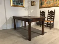 Tavolo Urbino di Tiferno a prezzo scontato 42%