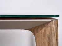 Tavolo Bontempi Versus PREZZI OUTLET -50%