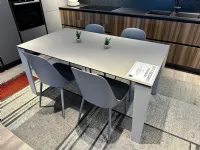 Tavolo Winny Ingenia a prezzo scontato