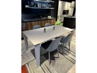 Tavolo Winny Ingenia a prezzo scontato