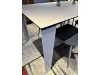 Tavolo Winny Ingenia a prezzo scontato