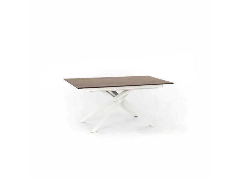 Tavolo Xavier Stones a prezzo scontato