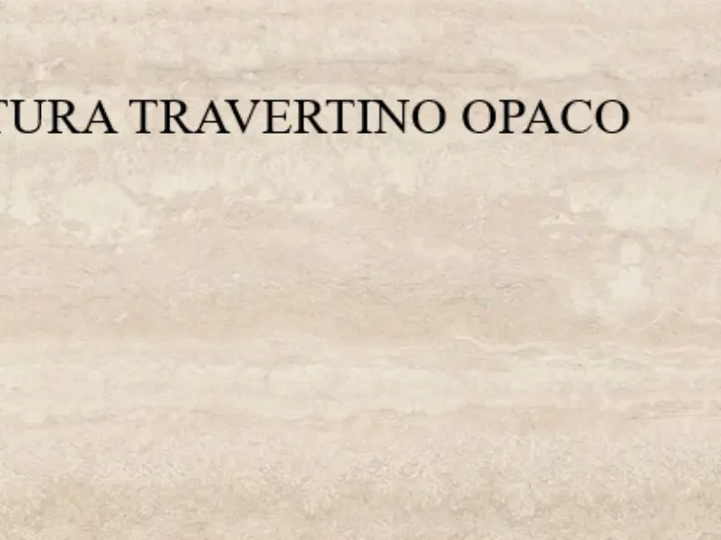 Tavolo rettangolare Diamond e sedie jack Zamagna scontato del 30%