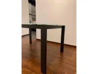 Scopri il tavolo rettangolare Zenith di Friulsedie con uno sconto del 36%! Ottieni una qualit eccellente a un prezzo imbattibile.