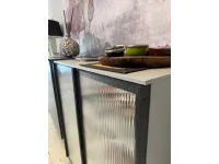 Prezzi ribassati per il tavolino design 2 tavolini soda  di Miniforms 