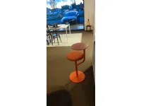 Tavolino in stile design modello Aaron di Lapalma a prezzi imbattibili 