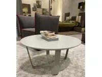 Tavolino Miniforms modello Bino in OFFERTA OUTLET