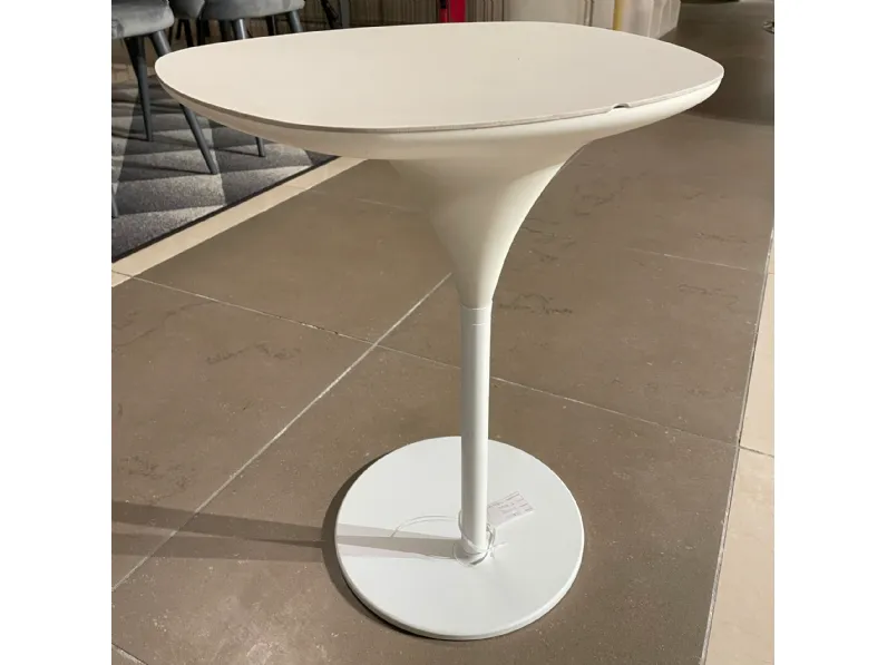 Tavolino Bloomy della firma Moroso in offerta - 79%
