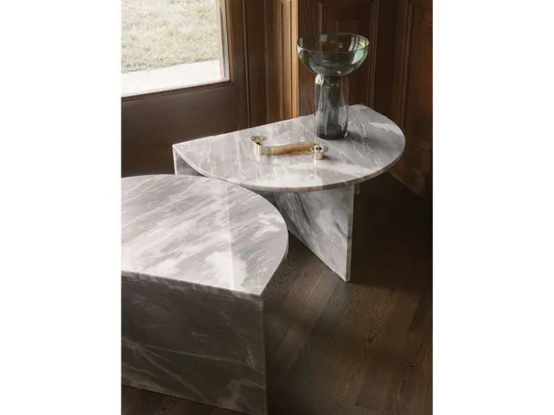 Cornice portafoto Madrid, 50 x 50 cm, design moderno ed elegante, decorazione per casa/ufficio, da appendere alla parete