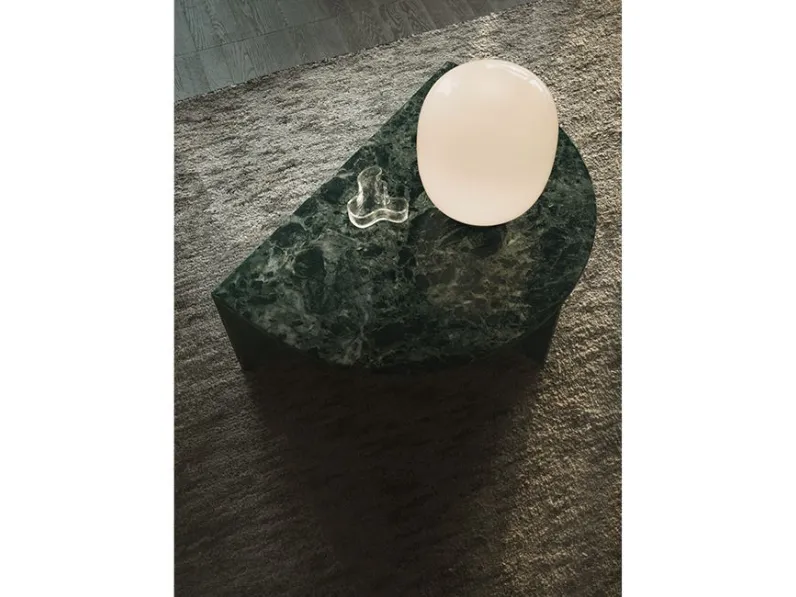 Vaso Quadro STILO – Polietilene Colorato, Design Moderno ed Elegante - Natura Project