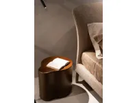 Tavolino Drop  della marca Giorgetti con forte sconto - 53%