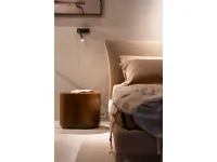 Tavolino Drop  della marca Giorgetti con forte sconto - 53%
