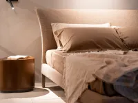 Tavolino Drop  della marca Giorgetti con forte sconto - 53%