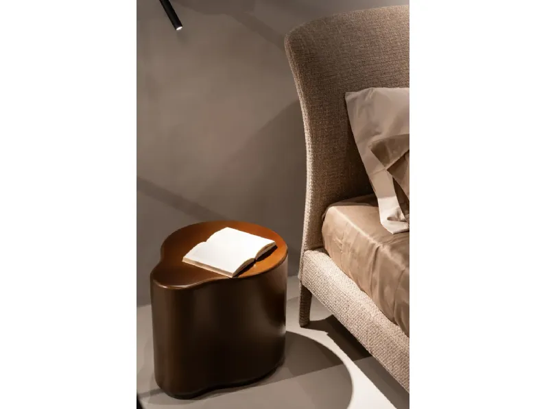 Tavolino Drop  della marca Giorgetti con forte sconto - 53%