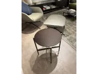 Tavolino Ditre italia modello Erys in OFFERTA OUTLET