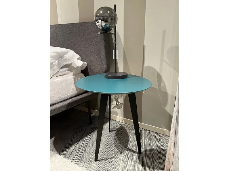 Tavolino Lema modello Flower in OFFERTA OUTLET