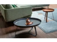 Tavolino Frinfri dell'azienda Bonaldo a prezzi convenienti - 30%