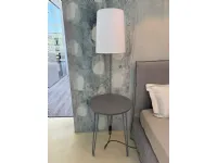 Tavolino Gervasoni lc 47 della marca Gervasoni in offerta - 35%