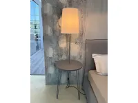Tavolino Gervasoni lc 47 della marca Gervasoni in offerta - 35%