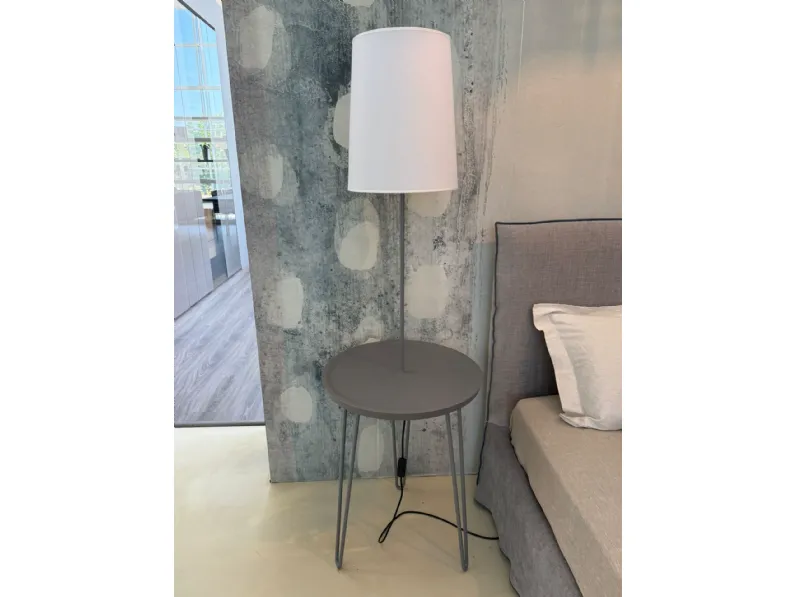 Tavolino Gervasoni lc 47 della marca Gervasoni in offerta - 35%
