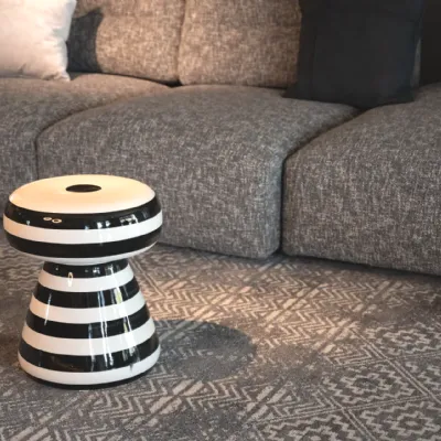 Tavolino Inout 44 dell'azienda Gervasoni con forte sconto - 40%