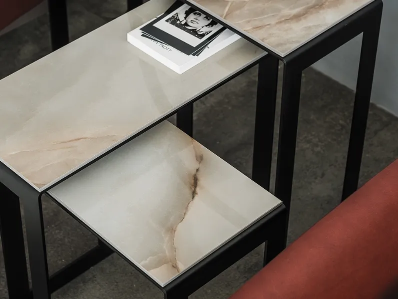 1. Design moderno.
2. Prezzo ribassato. 
3. Facile da montare. 
4. Materiali di qualità. 
5. Marca affidabile.