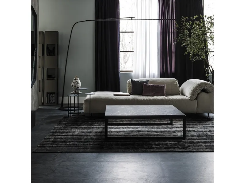 1. Design moderno.
2. Prezzo ribassato. 
3. Facile da montare. 
4. Materiali di qualità. 
5. Marca affidabile.