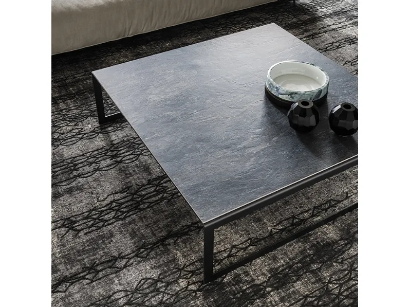1. Design moderno.
2. Prezzo ribassato. 
3. Facile da montare. 
4. Materiali di qualità. 
5. Marca affidabile.