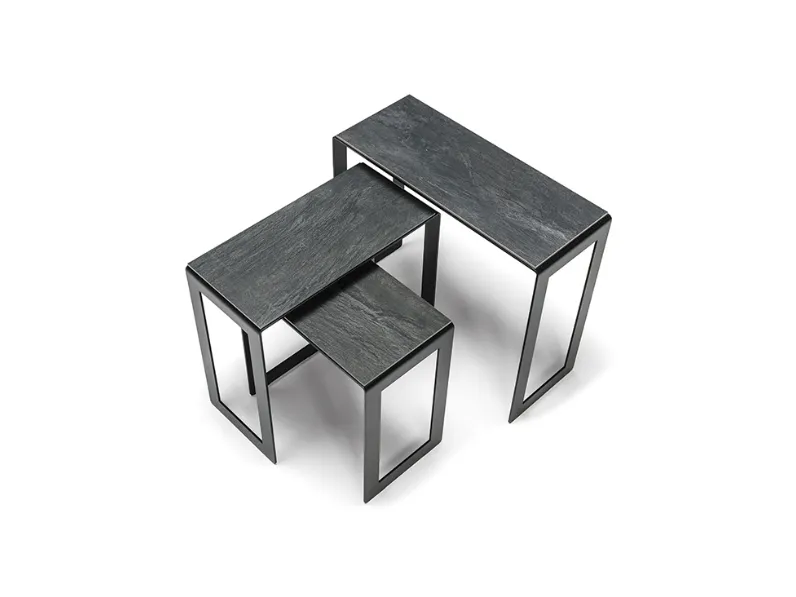 1. Design moderno.
2. Prezzo ribassato. 
3. Facile da montare. 
4. Materiali di qualità. 
5. Marca affidabile.