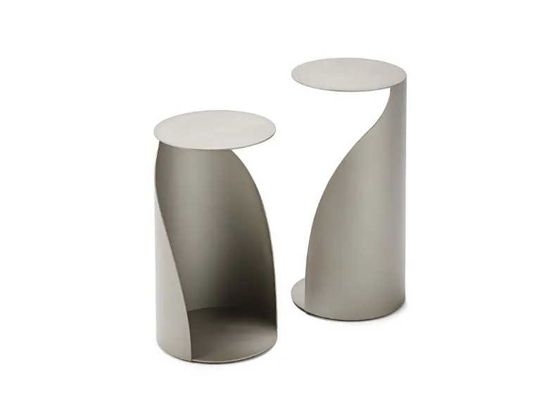 1. Design moderno. 
2. Prezzo ribassato. 
3. Realizzato da Cattelan Italia. 
4. Facile da assemblare. 
5. Pratico ed elegante.