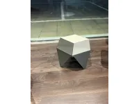 Tavolino design Prismatic table vitra di Molteni & c a prezzo ribassato