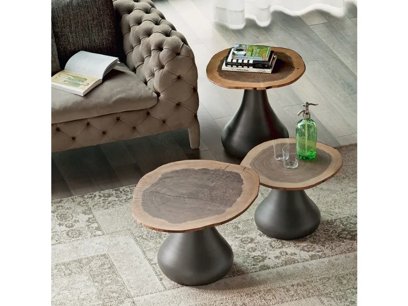 1. Design moderno. 
2. Prezzo ribassato. 
3. Prodotto di qualità. 
4. Facile da montare. 
5. Garanzia di 2 anni.