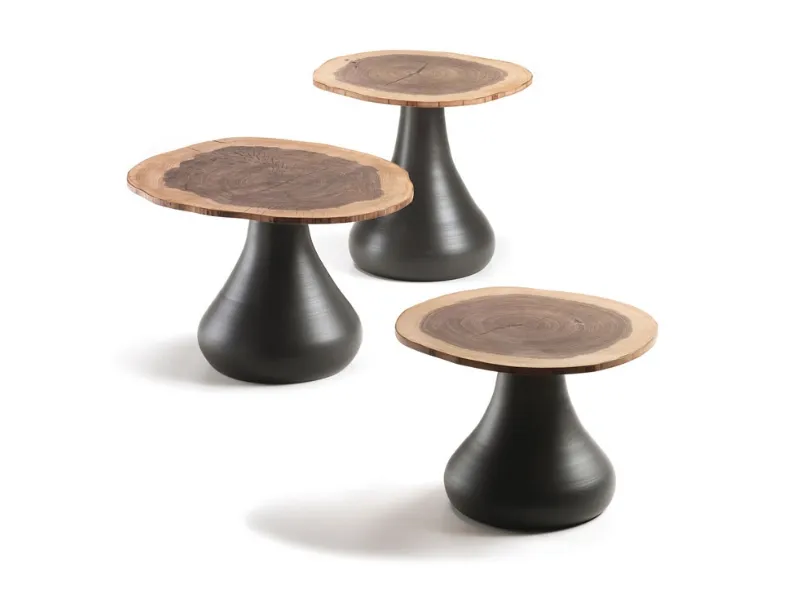 1. Design moderno. 
2. Prezzo ribassato. 
3. Prodotto di qualità. 
4. Facile da montare. 
5. Garanzia di 2 anni.