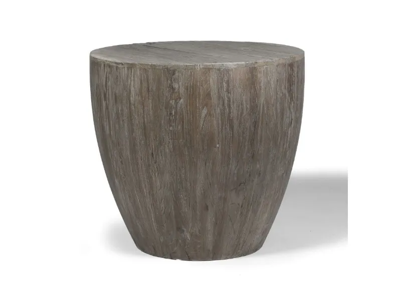 Tavolino modello Tavolino - 5247 di Re-wood a prezzo ribassato