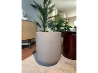 Tavolino modello Tavolino heiko 41 di Gervasoni a prezzo ribassato