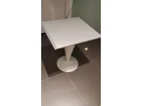 Prezzi ribassati per il tavolino design Tavolino mod. balu� di Kartell