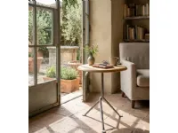 Tavolino Tavolino officina h.74 magis del brand Magis in offerta - 70%