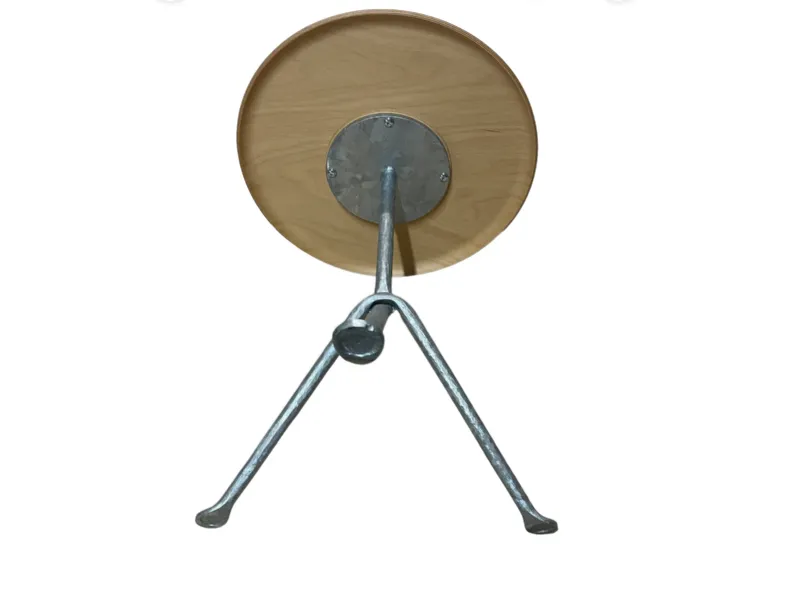Tavolino officina h.74 magis del brand Magis in offerta - 70%
