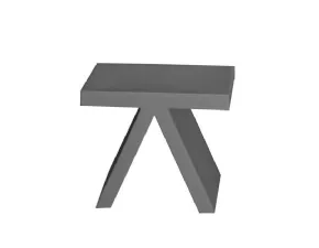 Prezzi ribassati per il tavolino design Tavolino toy di Slide