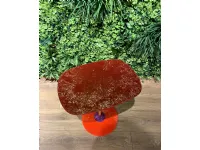 Tavolino Thierry del brand Kartell in offerta - 40%
