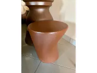 Tavolino Tokyo pop del brand Driade a prezzi convenienti - 41%