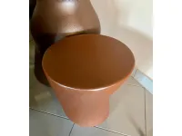 Tavolino Tokyo pop del brand Driade a prezzi convenienti - 41%