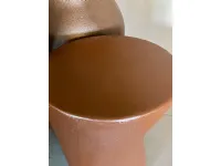 Tavolino Tokyo pop del brand Driade a prezzi convenienti - 41%