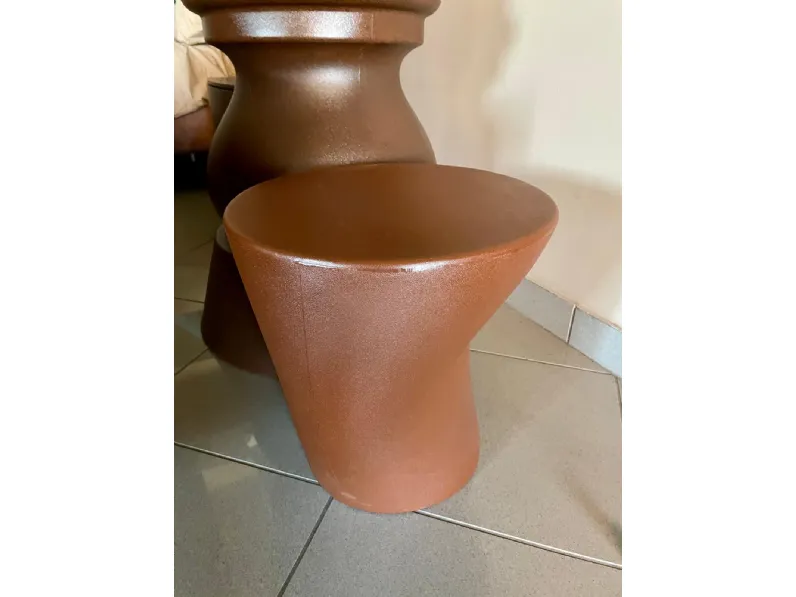 Tavolino Tokyo pop del brand Driade a prezzi convenienti - 41%