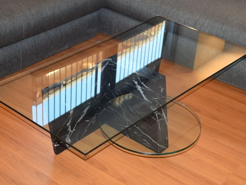 Prezzi ribassati per il tavolino design Vari di Ciacci