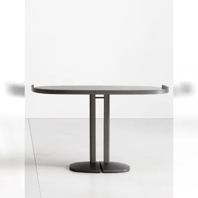 Tavolino Flou modello Victoria in OFFERTA OUTLET